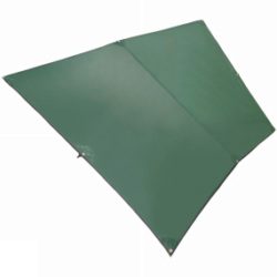 Terra Nova Competition Tarp 2 Green